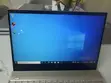 HP Envy 13 Laptop - 8GB RAM, 128GB SSD, Intel Core i5 - 1