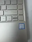 HP Envy 13 Laptop - 8GB RAM, 128GB SSD, Intel Core i5 - 3