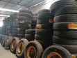 Truck Tyres - Brand New, Durable - 1