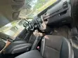 Toyota Voxy V 2WD 7-Seater 2013 White - 3