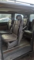 Mercedes-Benz Vito 2011 Grey - 4