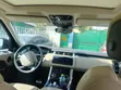 Land Rover Range Rover Sport 2021 Black - 2