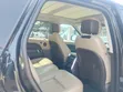 Land Rover Range Rover Sport 2021 Black - 4