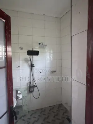 Furnished 4-Bedroom Block of Flats for Sale in Techiman Municipal