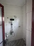 Furnished 4-Bedroom Block of Flats for Sale in Techiman Municipal - 1