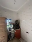 Furnished 4-Bedroom Block of Flats for Sale in Techiman Municipal - 3