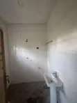Furnished 4-Bedroom Block of Flats for Sale in Techiman Municipal - 4