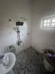 Furnished 4-Bedroom Block of Flats for Sale in Techiman Municipal - 5