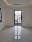 4-Bedroom House in Ashongman Estate for Sale - 2
