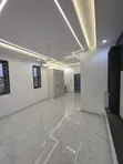 4-Bedroom House in Ashongman Estate for Sale - 4