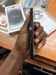 Apple iPhone 14 Pro 128GB Black - 5