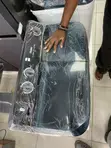 Brand New Haier Washing Machine - 2