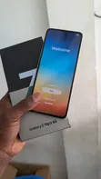 Samsung Galaxy Z Flip3 5G 256GB - 3
