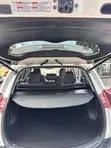 2015 Toyota RAV4 Limited SUV AWD - 2