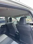 2015 Toyota RAV4 Limited SUV AWD - 3