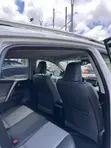 2015 Toyota RAV4 Limited SUV AWD - 4