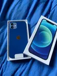 Apple iPhone 12 256GB - 1