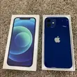 Apple iPhone 12 256GB - 2