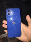Apple iPhone 12 256GB - 3