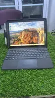 Microsoft Surface Go 3 Laptop 8GB RAM 128GB eMMC - 2