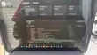 Microsoft Surface Go 3 Laptop 8GB RAM 128GB eMMC - 4
