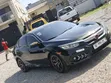 Honda Civic 2016 Black - 3