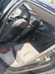 Honda Civic 2016 Black - 5