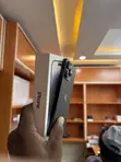 Apple iPhone 14 Pro Max 128GB Black - 3