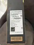 MSI Vector 16 HX AI A2XWIG Laptop - Intel Core Ultra 7, RTX 5070 Ti - 4