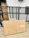 Google TV 65 Inch QLED 4K Smart TV - 2