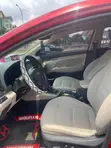 2017 Hyundai Elantra Limited Sedan FWD (2.0L) - 4