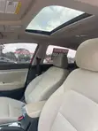 2017 Hyundai Elantra Limited Sedan FWD (2.0L) - 5