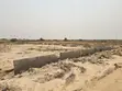 Half Plot (70x50) at SkyPort City, Tsopoli - GHS 25,000 - 2