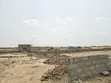 Half Plot (70x50) at SkyPort City, Tsopoli - GHS 25,000 - 3