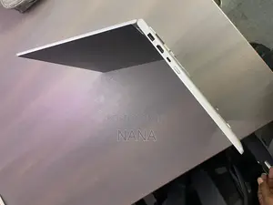 Lenovo Legion Y730 Laptop - 16GB RAM, Intel Core i7, 1TB SSD