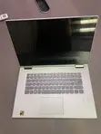 Lenovo Legion Y730 Laptop - 16GB RAM, Intel Core i7, 1TB SSD - 2