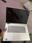 Lenovo Legion Y730 Laptop - 16GB RAM, Intel Core i7, 1TB SSD - 3