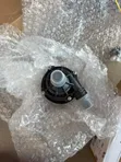 Auxiliary Water Pump for Mercedes-Benz C-Class, S-Class, GLC - 1