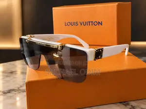 Louis Vuitton Sunglasses
