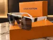 Louis Vuitton Sunglasses - 2