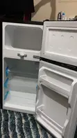New Nasco Fridge for Sale KNUST - 2