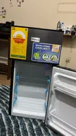 New Nasco Fridge for Sale KNUST - 3