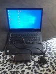 Lenovo ThinkPad T470 Laptop - Intel Core i5, 8GB RAM, 256GB SSD - 4