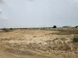 Tsopoli Sky City: 70x50ft Half Plot for Sale - 2