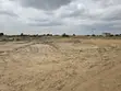 Tsopoli Sky City: 70x50ft Half Plot for Sale - 3