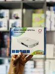 OLAX D8 Pro Smart Mini DC UPS - 1