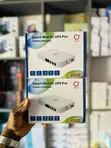 OLAX D8 Pro Smart Mini DC UPS - 3