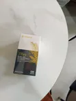 Jflex Bone Health Supplement by Yes Global - 1