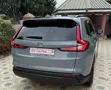 Honda CR-V EX AWD 2023 - Gray - 2