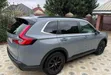 Honda CR-V EX AWD 2023 - Gray - 4